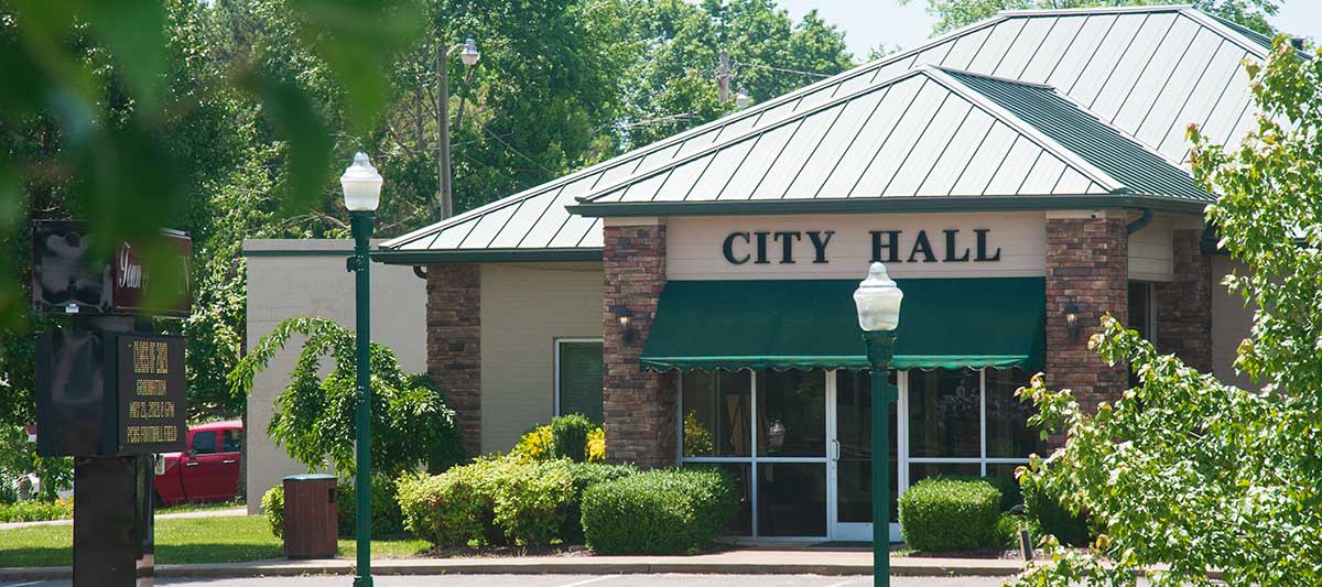 event outside city hall 1200x533