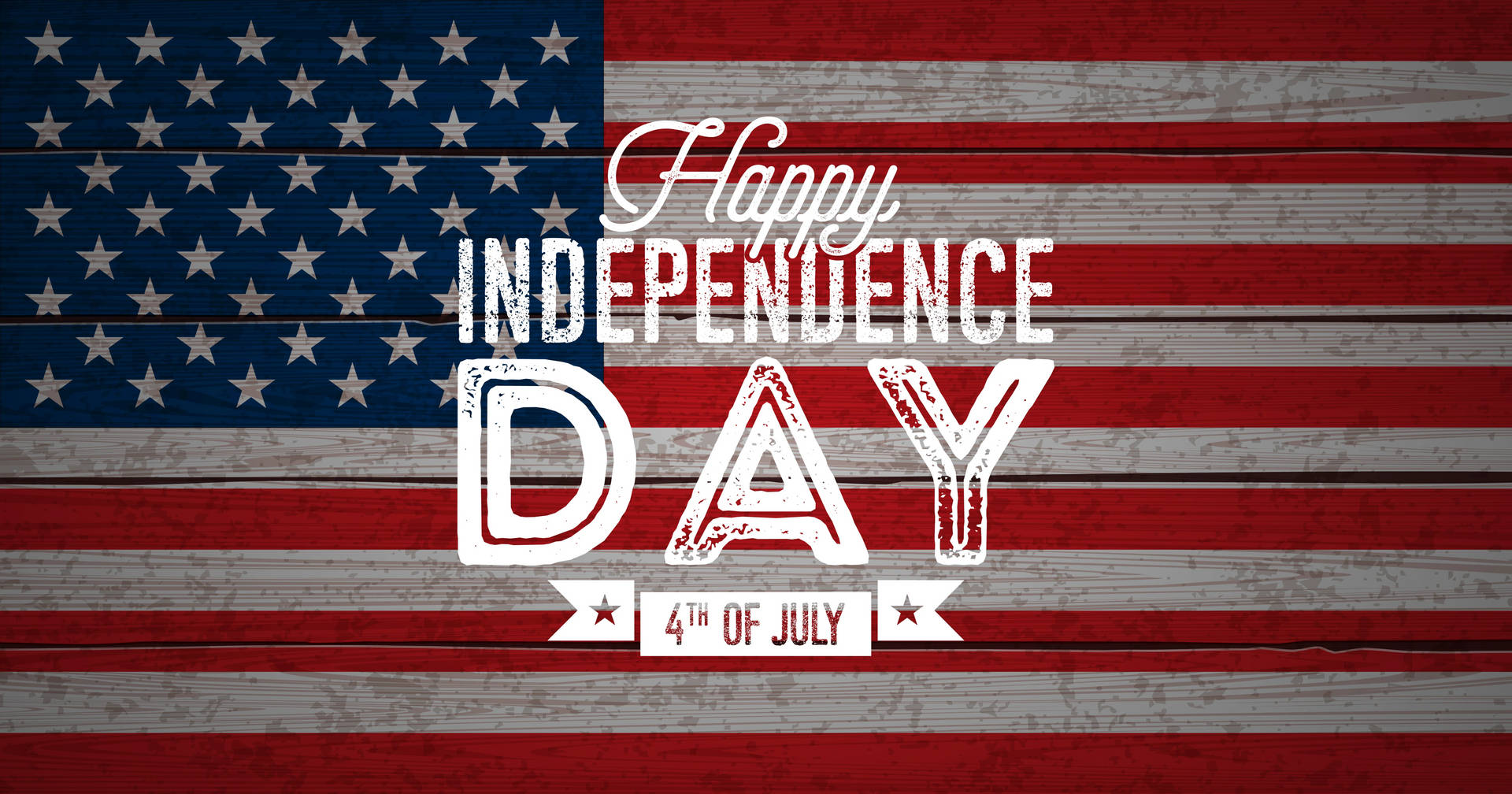 independence day asaiagq5hmo60cp0