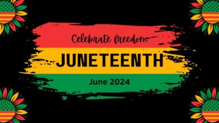 juneteenth