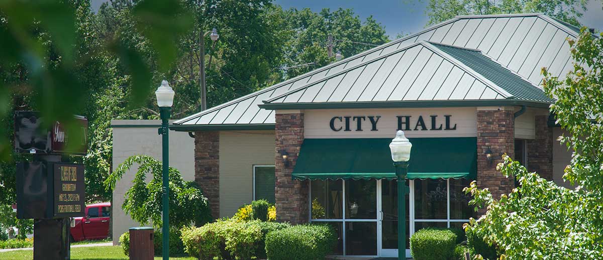 outside city hall 1200x518