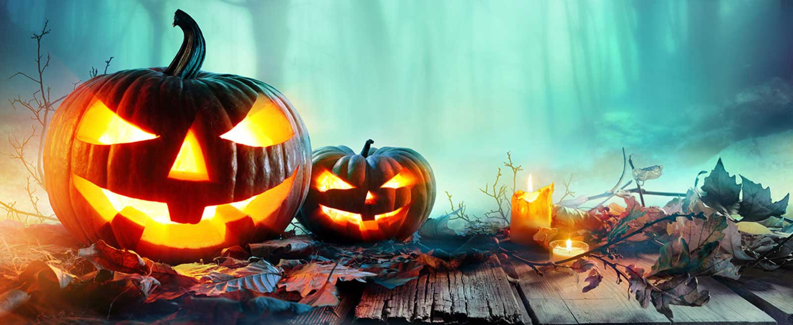 pumpkin smoke 1600x657