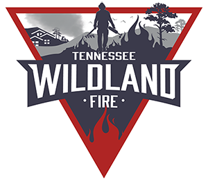 tnwildlandfire color 300x265