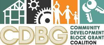 cdbg