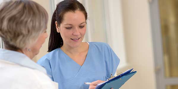 medical consult 600x300