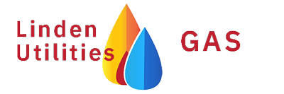 gas service 400x133