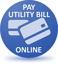 Pay your Linden utilities online now.