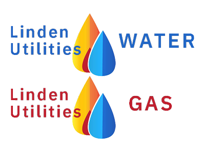 Contact Linden City Hall for Water and Gas