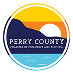 Perry County Chamber of Commerce