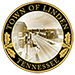 Linden, Tennessee