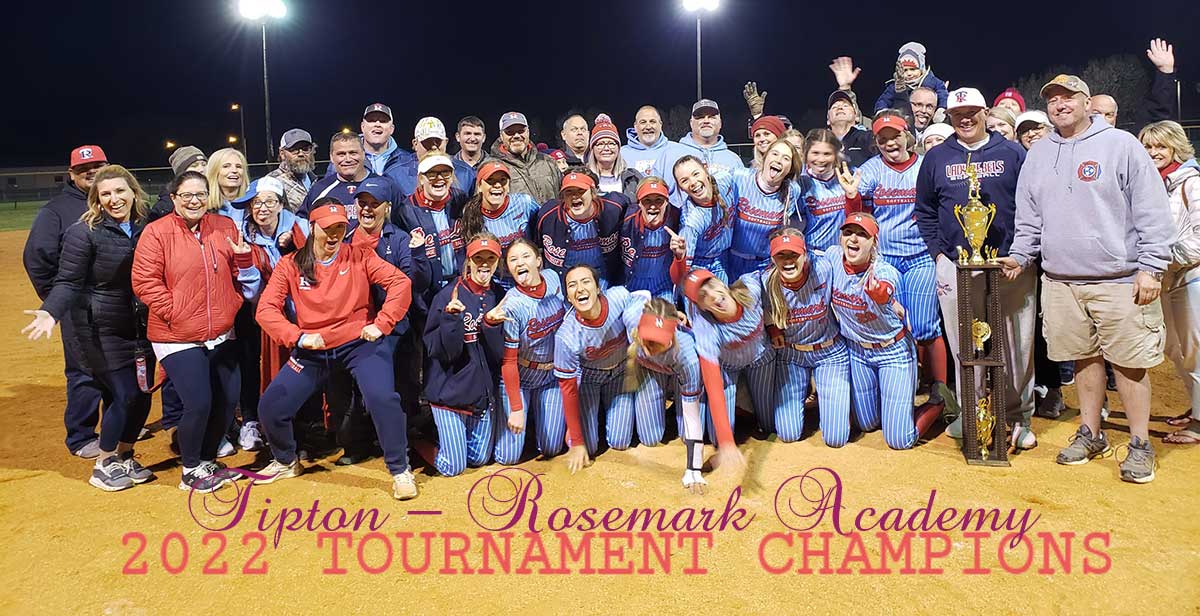 rosemark winning team 2022 1200x616